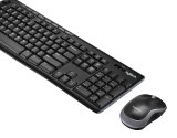 Logitech MK270 #4