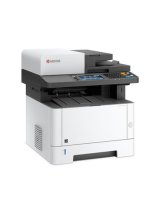 KYOCERA ECOSYS M2735dw Laser A4 1200 x 1200 dpi 35 sider pr. minut Wi-Fi #3