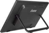 iiyama T2455MSC-B1 skilte display Digital fladpaneldisplay 61 cm (24
