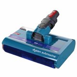 DYSON V15s Detect Submarine - stvsuger #43