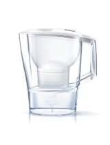 Kande Med Filter Brita Maxtra Pro Multifarvet Gennemsigtig 2,4 L #1