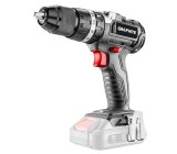 GRAPHITE 58G020 B�rstefri bor Energy+ 18V 1700 RPM #1