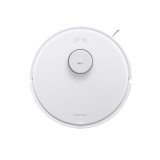 Roborock Qrevo Edge 5V1 0,325 L Hvid #11