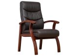 COMFORTE stol creme #1