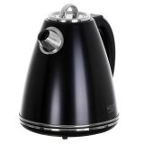 Elektrisk kedel ADLER AD 1343 black #3