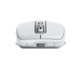 Logitech 910-006930 mus Kontor Hjre hnd RF trdls + Bluetooth Laser 8000 dpi #10