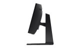 Lenovo Legion R34w-30 computerskrm 86,4 cm (34