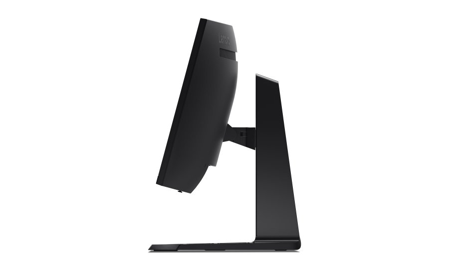 Lenovo Legion R34w-30 computerskrm 86,4 cm (34