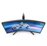 Philips 27M2C5500W/00 LED display 68,6 cm (27