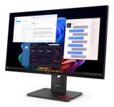 Lenovo ThinkVision T27UD-40 computersk�rm 68,6 cm (27