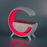 Activejet AJE-SOLO RGB LED-musiklys #17