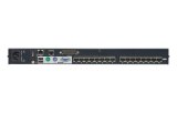 ATEN KH1516AI-AX-G KVM Switch Sort #2