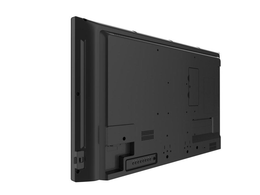 AG Neovo PM-3202 skilte display Digital fladpaneldisplay 81,3 cm (32