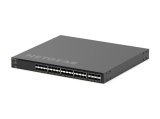 NETGEAR XSM4340FV Administreret L3 1U Sort #2