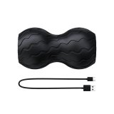 Theragun Wave Duo massageapparat Universel Sort #5