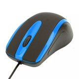 Gaming-mus Havit HV-MS753 Bl Sort Trykt #2