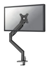 Neomounts DS70-250BL1 skrmbeslag og -stativer 88,9 cm (35