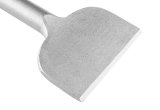 Graphite 57H575 metalmejsel #1
