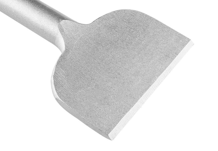 Graphite 57H575 metalmejsel #1