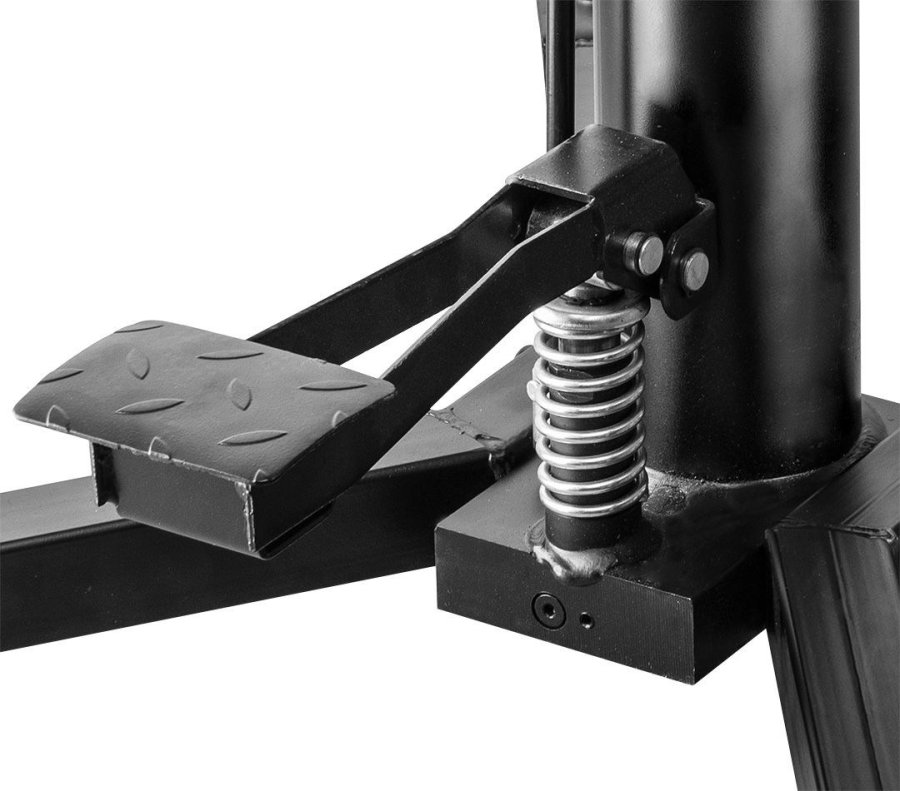 NEO tools 11-711 pallel�fter #4
