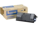KYOCERA Toner TK-3130 TK3130 1T02LV0NL0 Original Sort #1