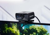 Elgato Facecam MK2 webcam 1920 x 1080 pixel USB-C Sort #3