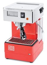 Quickmill STRETTA Semi-auto Espressomaskine 1,8 L #1