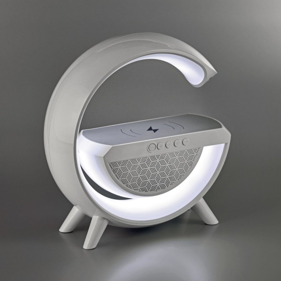 Activejet AJE-SOLO RGB LED-musiklys #19