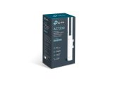 TP-Link Omada EAP225-Outdoor 1200 Mbit/s Hvid Str�m over Ethernet (PoE) #4