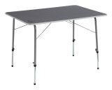 Easy Camp 540032 campingbord Brun #1