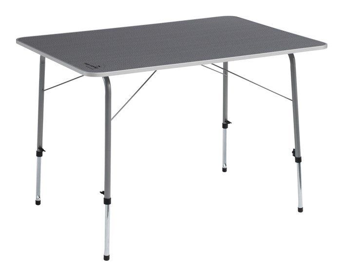 Easy Camp 540032 campingbord Brun #1