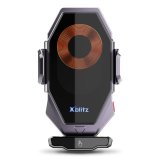 XBLITZ AUTOMATISK BILHOLDER MED OPLADNING FX8 #2