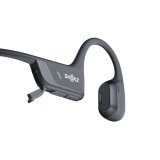 Shokz OpenRun Pro 2, czarne  Hovedtelefoner med benledning #3