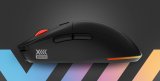 GENESIS Zircon XIII mus Spil Ambidextrous RF Wireless + USB Type-C Optisk 26000 dpi #6
