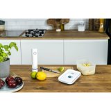 ZWILLING 36815-017-0 vakuum forsegler Bl #13