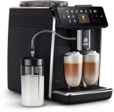 Saeco SM6480/00 kaffemaskine Fuld-auto Espressomaskine 1,8 L #3