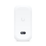 Ubiquiti UVC-AI-Theta Konveter IP-sikkerhedskamera Indend�rs & udend�rs 3264 x 2448 pixel #4