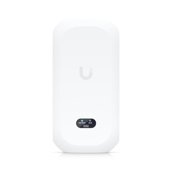 Ubiquiti UVC-AI-Theta Konveter IP-sikkerhedskamera Indend�rs & udend�rs 3264 x 2448 pixel #4