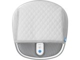 Medisana FMG 880 massageapparat Ben Gr #5