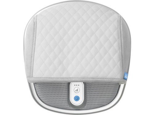 Medisana FMG 880 massageapparat Ben Gr #5