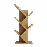 FUNNY MINI EIKEN ARTISAN REOL #3