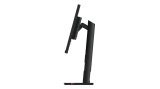 Lenovo ThinkVision T24i-30 LED display 60,5 cm (23.8
