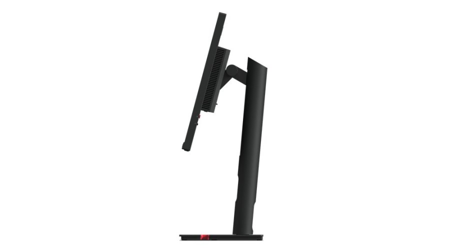 Lenovo ThinkVision T24i-30 LED display 60,5 cm (23.8