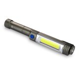 Lygte LED EverActive WL-600R Genopladelig 550 lm #2