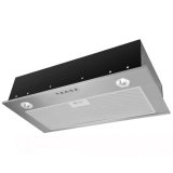 Emhtte Ciarko SL-BOX 171 m/time Indbygget Inox #1
