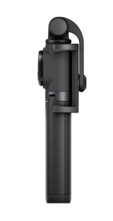 Xiaomi MI SELFIE STICK TRIPOD selfiestang Smartphone Sort #3