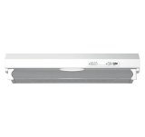 Beko CFB 6310 W emhtte 160 m/t Vgmonteret Hvid #1