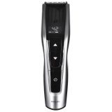 Philips HAIRCLIPPER Series 9000 Hrklipper med selvslibende metalknive #7