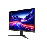 Dahua LM27-E241B 27'' FHD IPS-sk�rm, 240 Hz, HDMI, DP #1