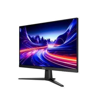 Dahua LM27-E241B 27'' FHD IPS-sk�rm, 240 Hz, HDMI, DP #1